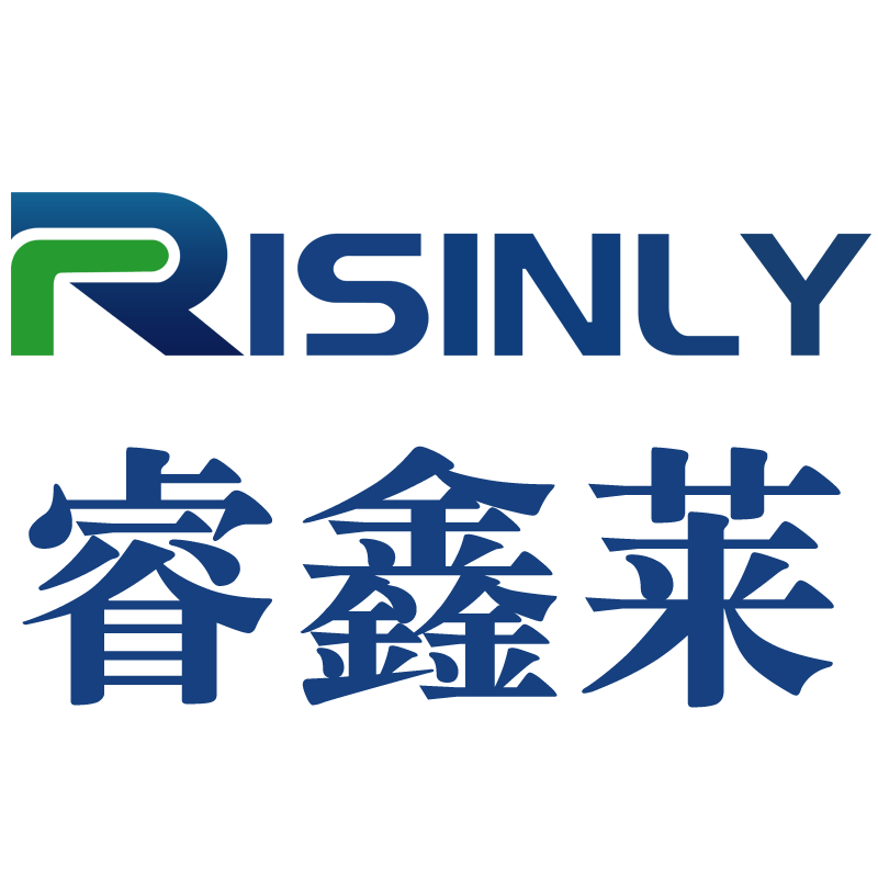 阳西睿鑫莱科技有限公司
